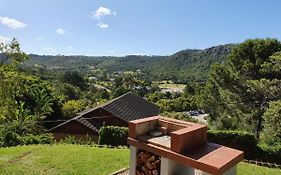 Valley View